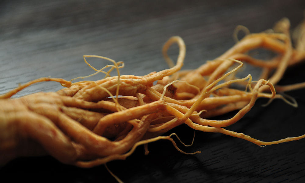 10 super food to boost sperm count