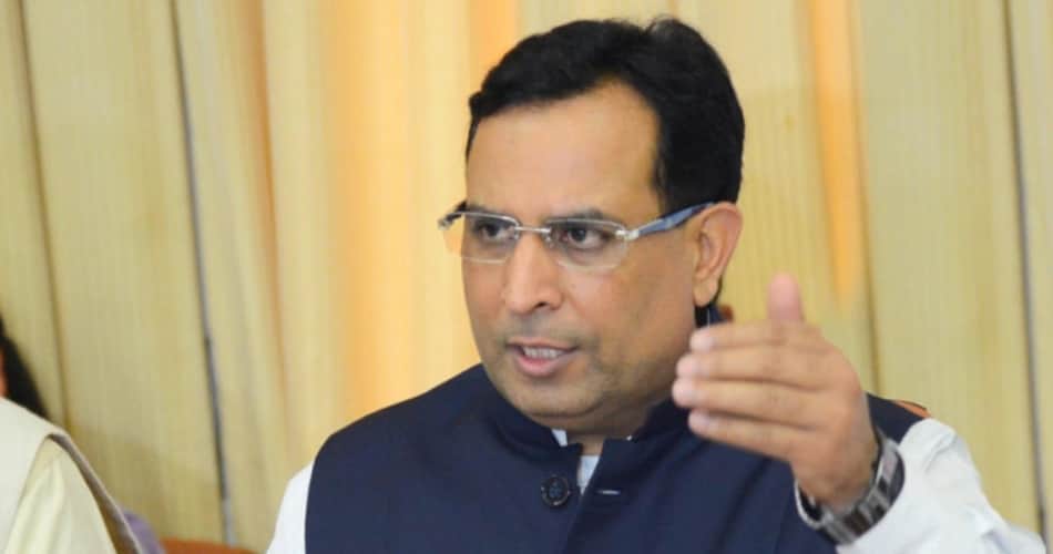 Haryana Assembly Elections 2019, Manohar Lal Cabinet Ministers Defeated