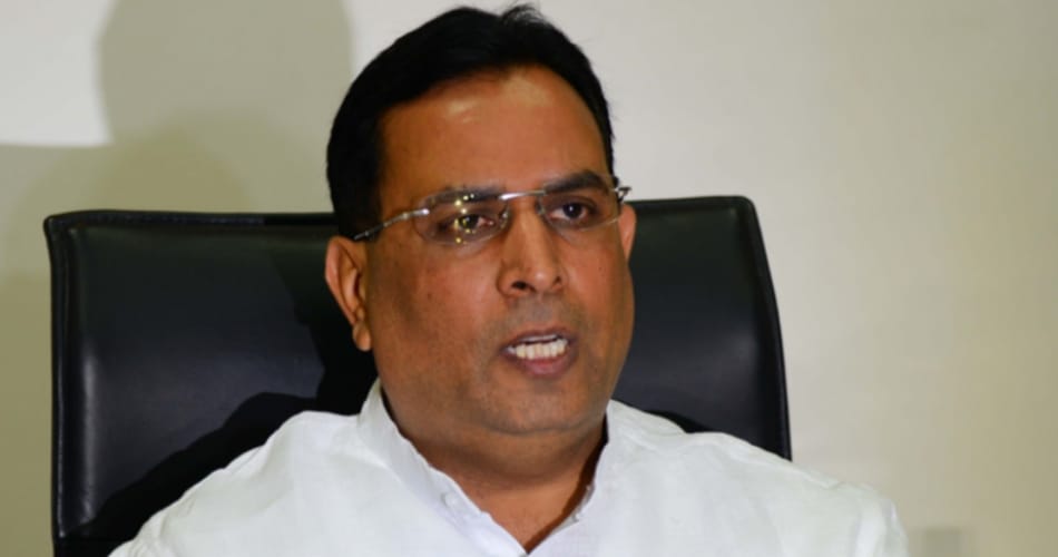 College, University staff are now also benefitted from the seventh pay scale in haryana