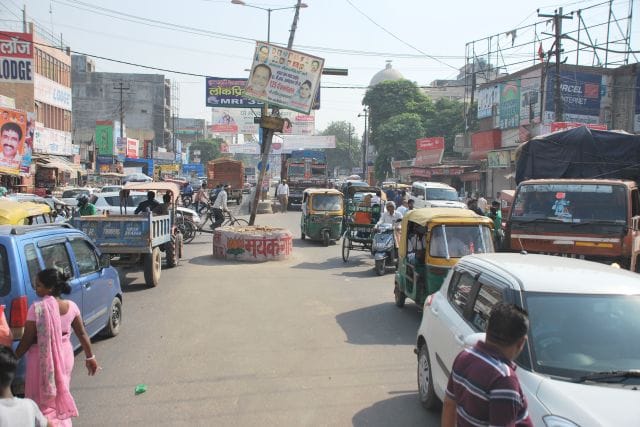 oovictims-of-encroachment-market