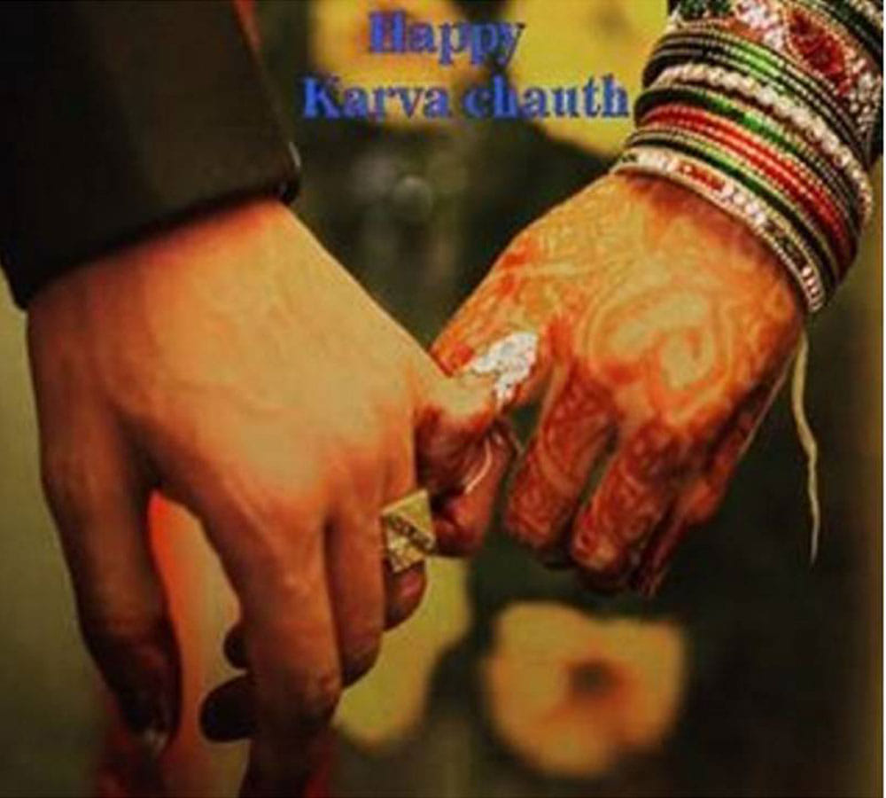 iulia vantur karwachauth fast for salman khan