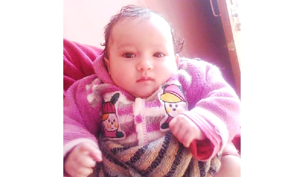DNA Report Reveals Truth, Child exchanged at KNH Shimla.
