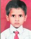 murder of kid in illicit relation