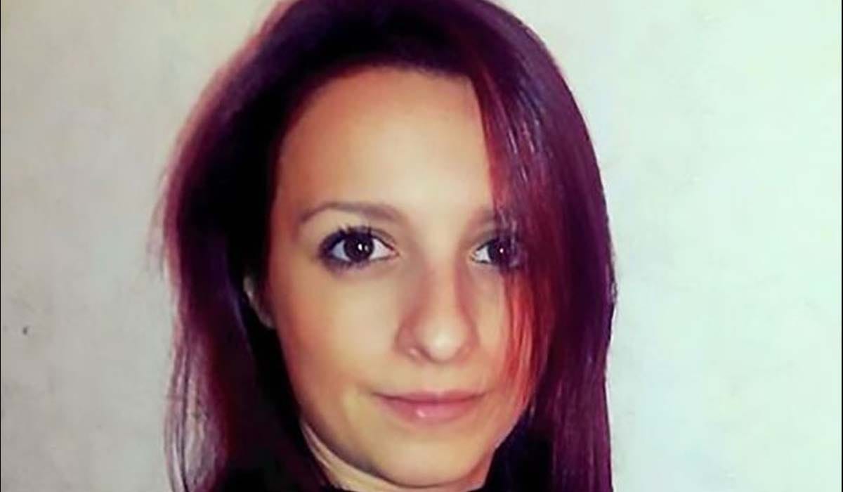 mother killed her son after he caught she was having sex with granddad