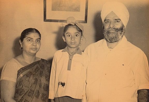 बर्थडे स्पेशलः नवजोत सिद्धू की लाइफ और अनकहे राज, 14 क्लिक में - Cricketer And Politician Navjot Singh Sidhu Full Life Profile, Career And Big Secrets - Amar Ujala Hindi News Live