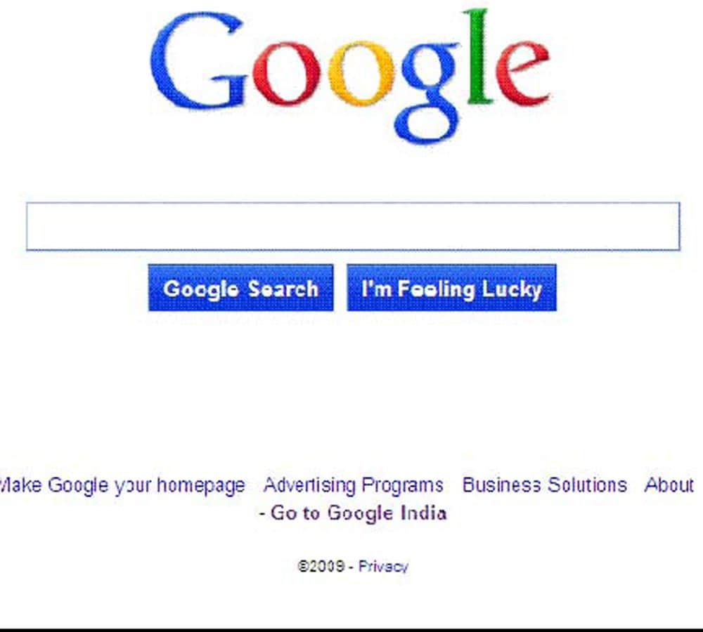 Google has no record of boy who got Rs 1.44-crore job