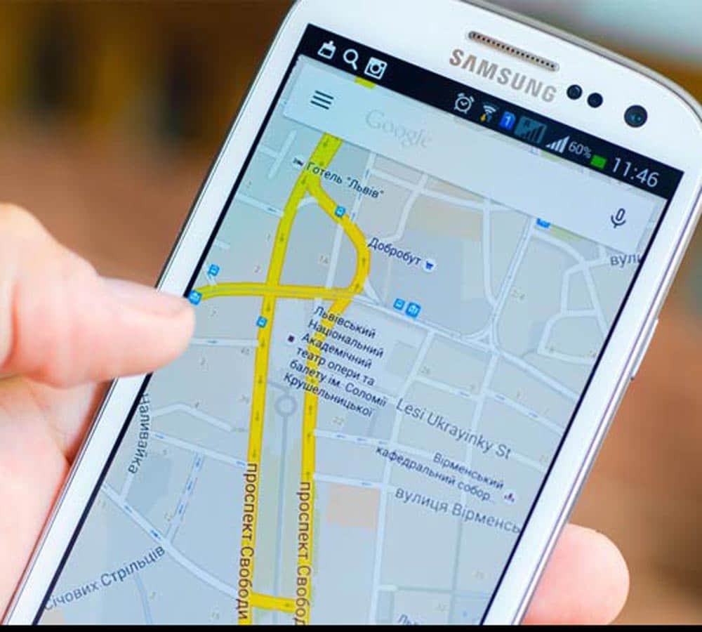 Now you can directly book uber and ola cabs directly from google search