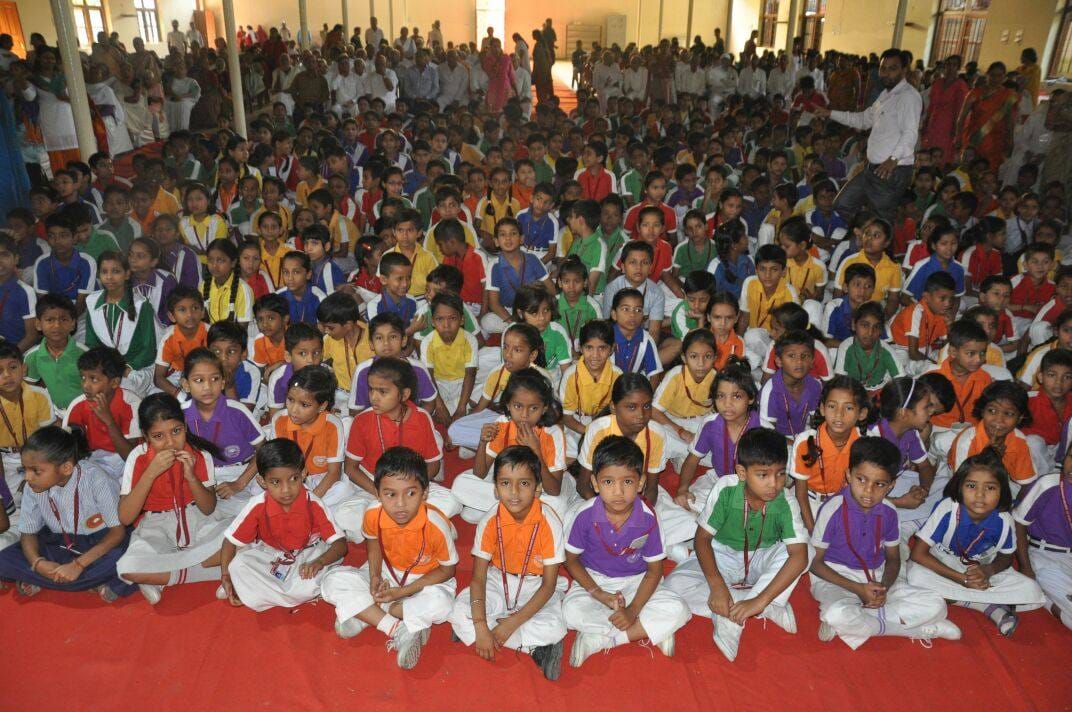 prakash javadekar statement on new education policy