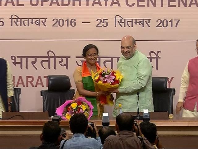 UP polls in the third phase of the 10 leader relatives prestige