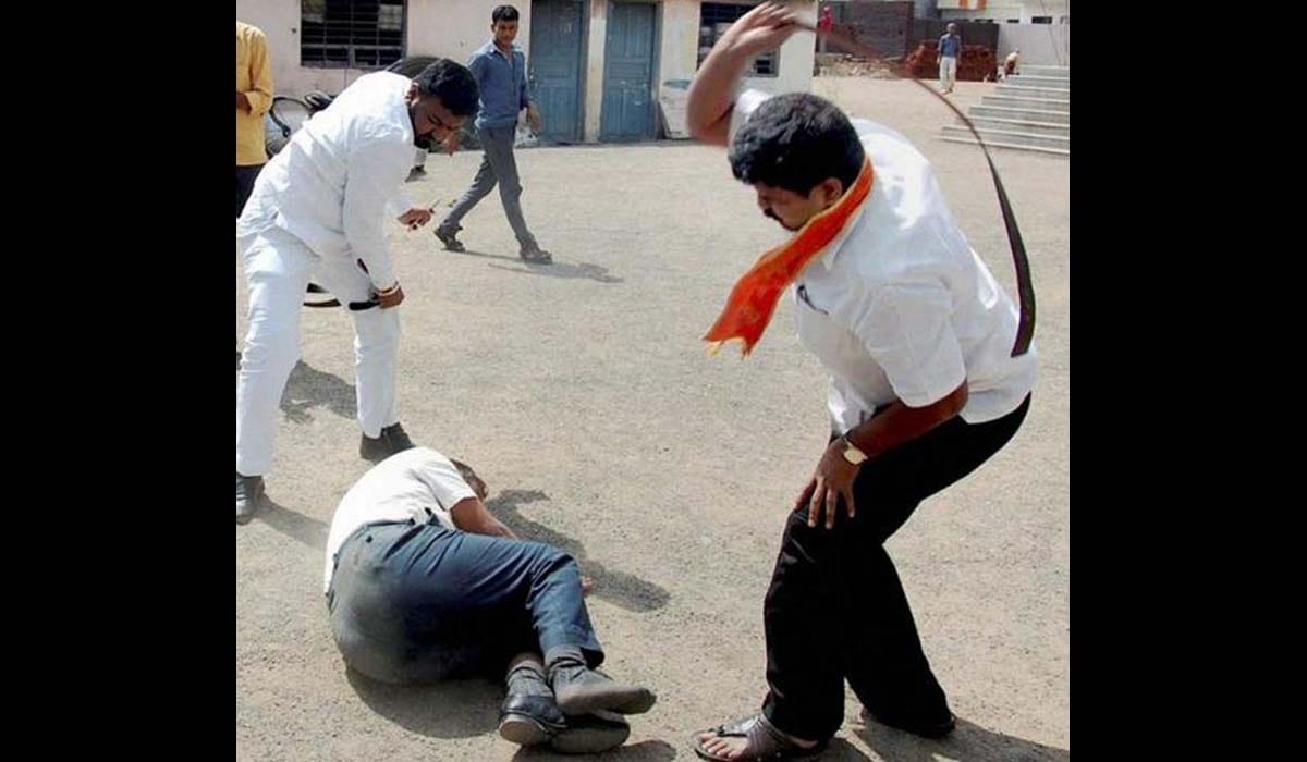 around 56 rti activists killed till 2016