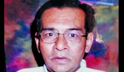 around 56 rti activists killed till 2016