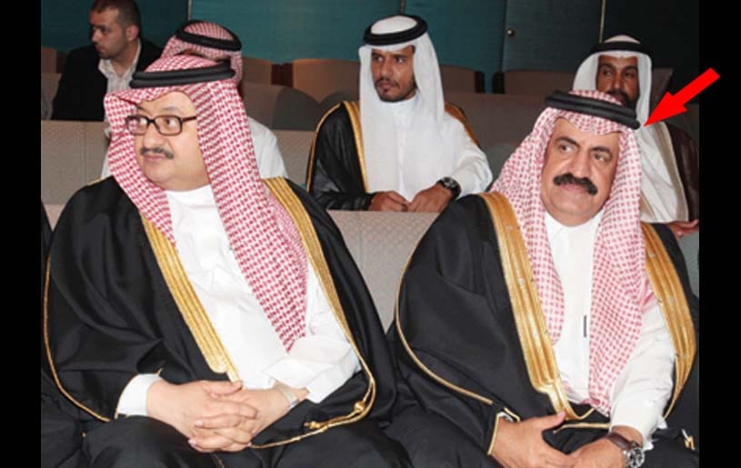 saudi prince executes on tuesday in murder case