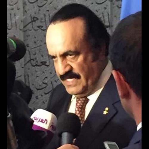saudi prince executes on tuesday in murder case