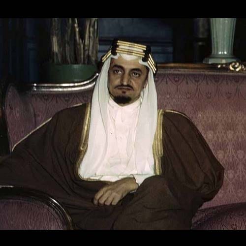 saudi prince executes on tuesday in murder case