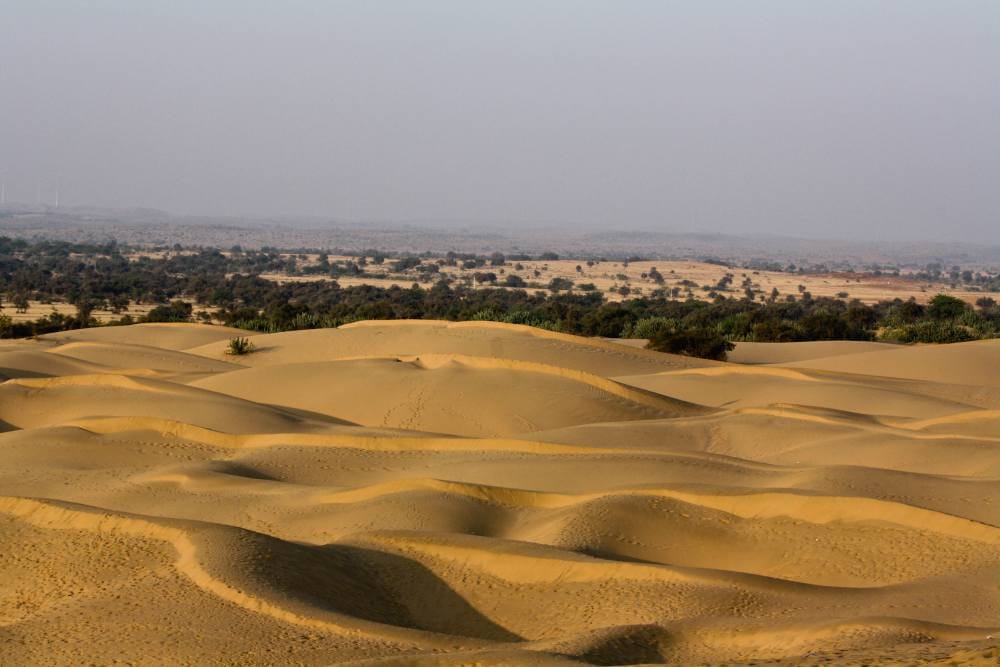 dangerous travelling places in india must think before visiting them