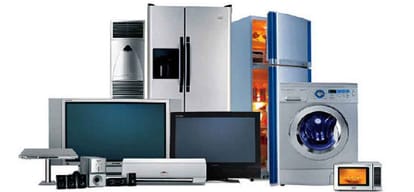 Things to be cheap and costly after GST applied