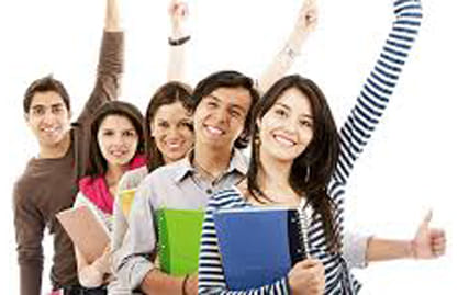 TOEFL pass and get admission in foreign country
