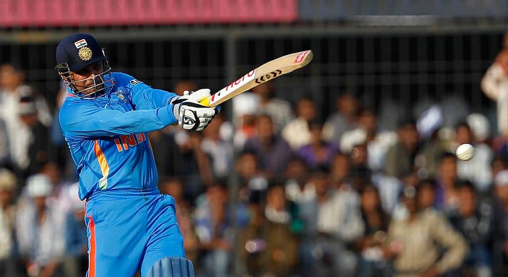 Not only Gautam Gambhir but These Indian Players also didn’t get a farewell match