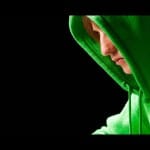 19 ways to save yourself from digital or cyber crime after demonetization