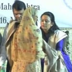 शहादत को सलाम