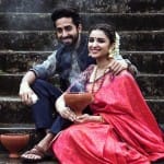 meri pyari bindu's new song khol de baahen released 