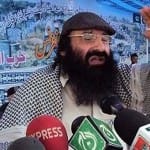 Syed Salahuddin