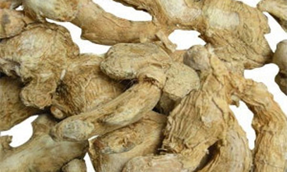 Medicinal Foods that belong in every kitchen