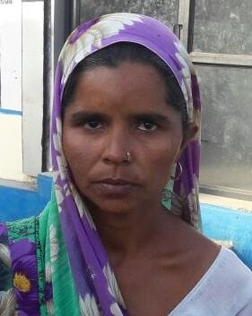 The young man from ATM fraud Extracted three Rs