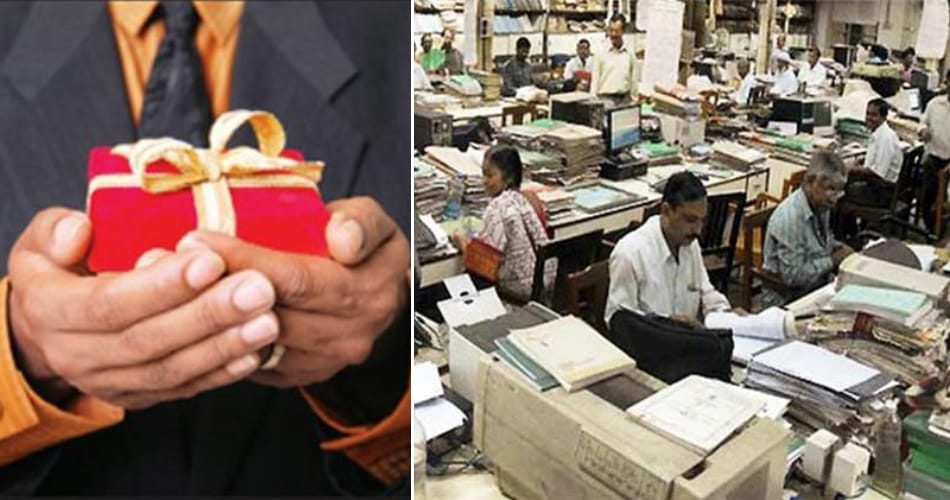 Punjab government, decision before the elections, 30 thousand workers, will regular