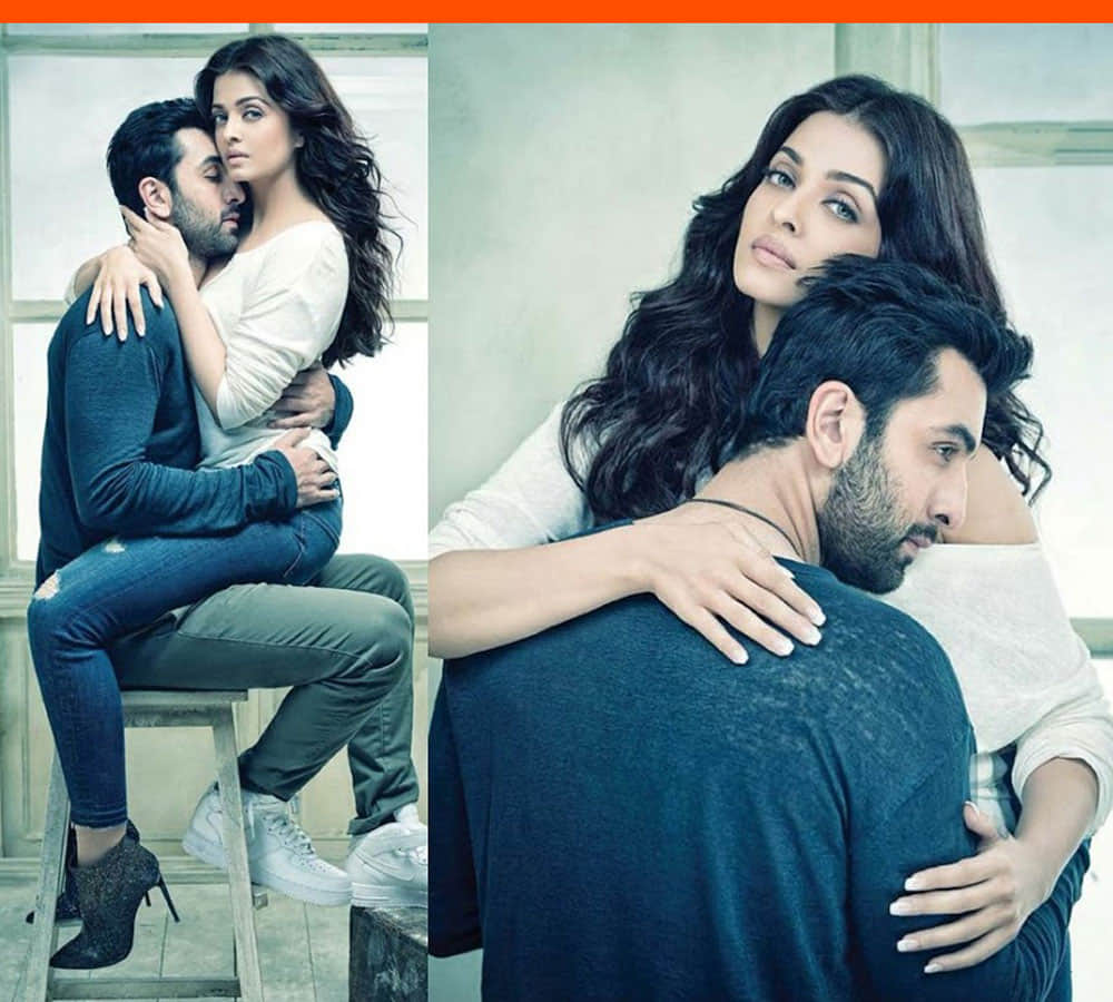 aaradhya once thought ranbir kapoor her father