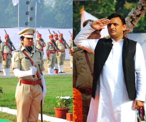  martyr's parents to get five lakh rupees.