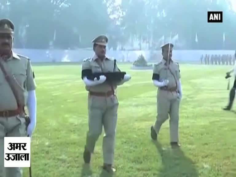 अखिलेश यादव 