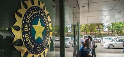 Coa asks supreme court to sack members 