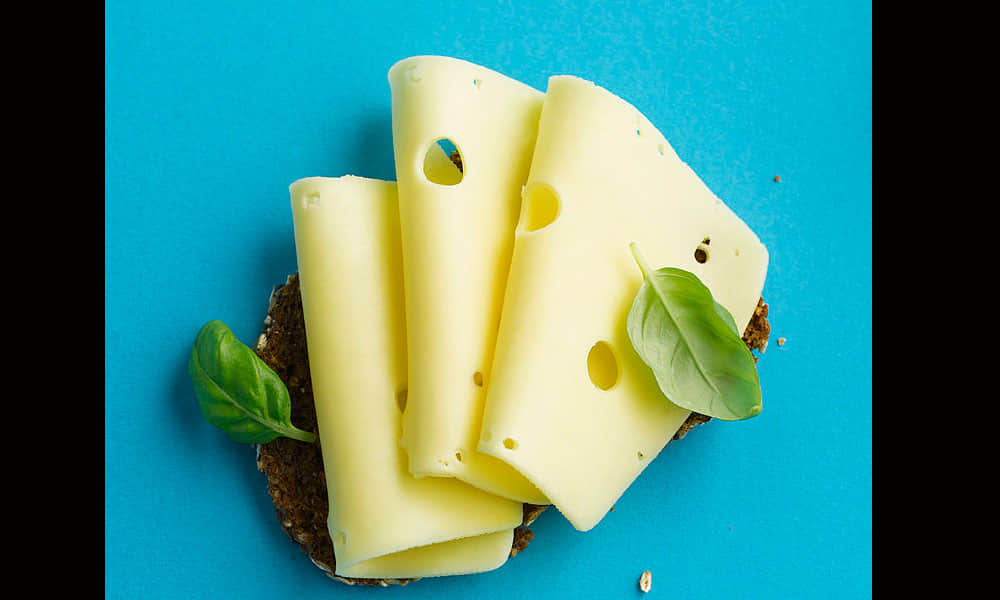 Is Vegan Diet making you fat, know the reason behind it