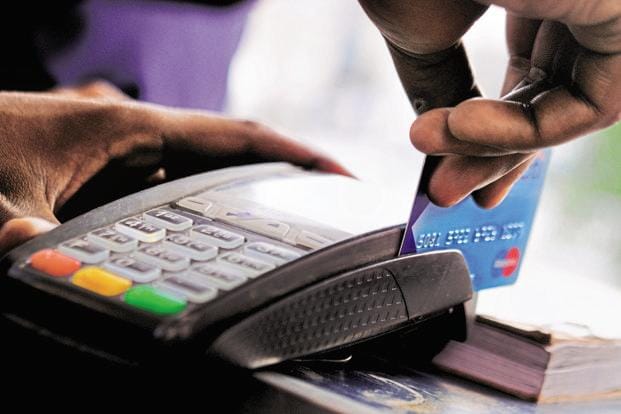 Finance ministry says 99.5% debit cards safe