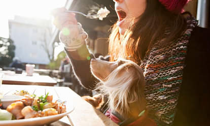 Odd Jobs with High Salaries 