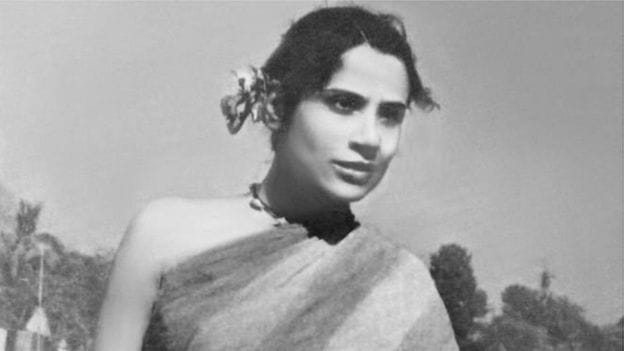  this film is common heritage of india & pakistan