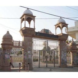 Jat education, socity, election will be on 13th November, Hisar