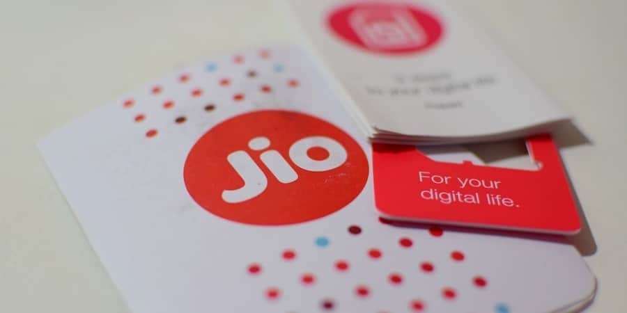 iPhone 8 and iPhone 8 Plus goes to sale in India with jio 70 buyback offer, but there is a catch