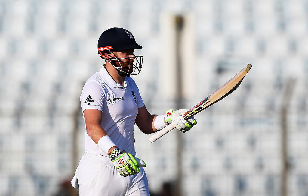 Joe Root announces playing eleven against Team India for final Test at Kennington Oval