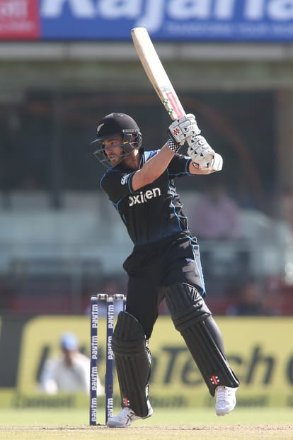Champions Trophy: complete squad of seven teams except india 
