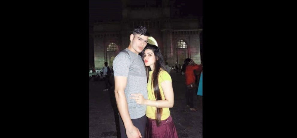 kabaddi player rohit chhillar uploads video on facebook to prove his innocence 