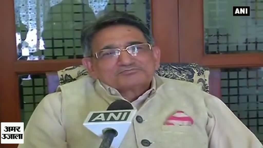  supreme court issued show cause notice to bcci 3 official on lodha recommendation 