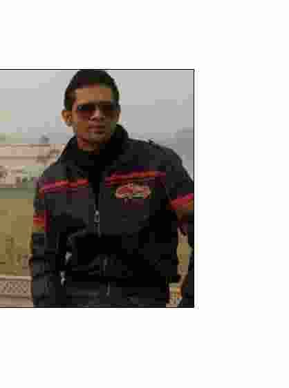 maneger ki maut
