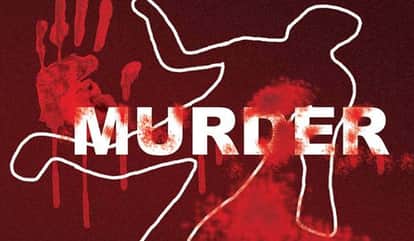 including two journalists five people were killed in bihar