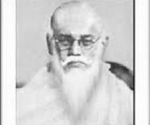 subhash chandra bose family writes letter to vishnu sahay commission.