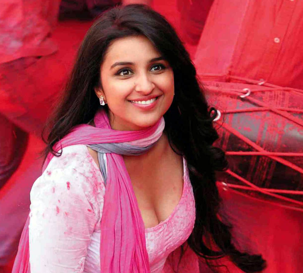 Fat 2 Fit know parineeti chopra Transformation and 5 Bollywood Celebs