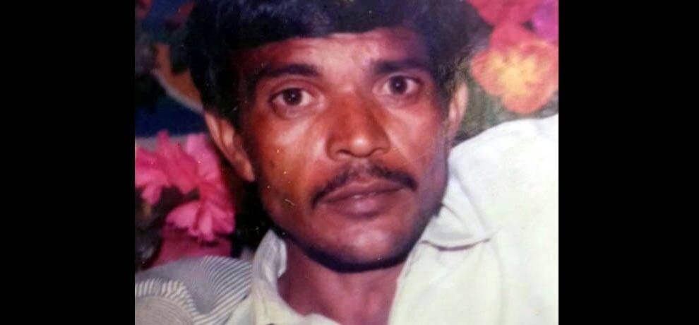 sp leader brother throws petrol on private part of three minors for stealing mobile, arrested