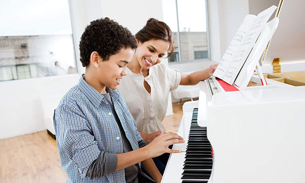 Odd Jobs with High Salaries 