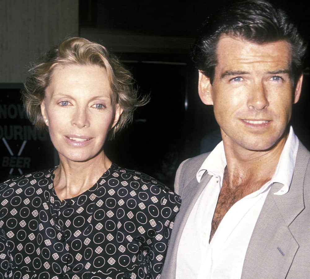 pierce brosnan says he is shocked by pan bahar ad